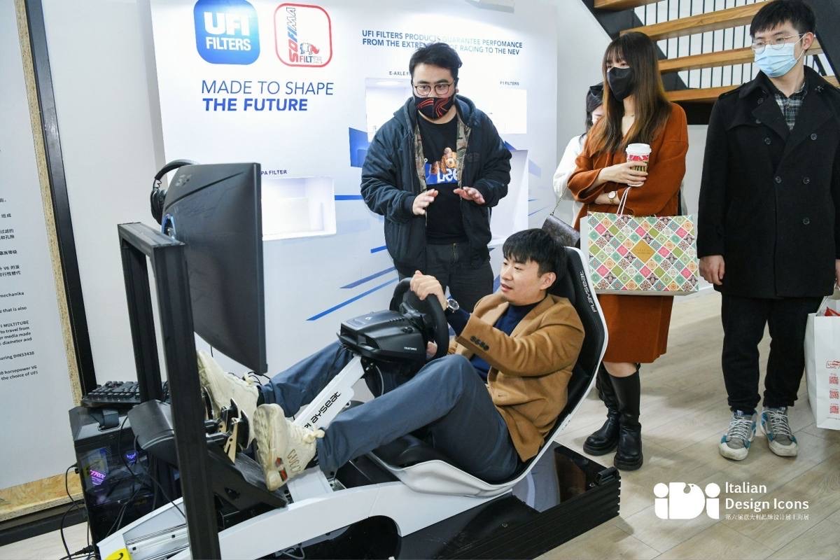 bb电子游戏官网(中国)官方网站